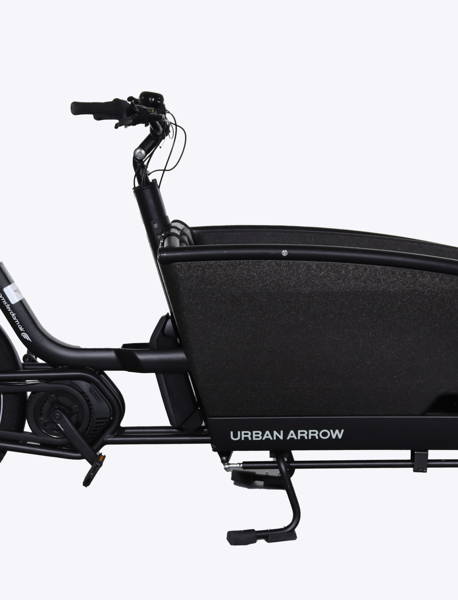Urban arrow clearance black friday